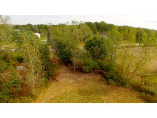 Allen County - LAND AUCTION - 2 PROPERTIES, 3.84+/- ACRES IN ALLEN COUNTY, INDIANA & 15+/- ACRES IN DEKALB COUNTY, INDIANA